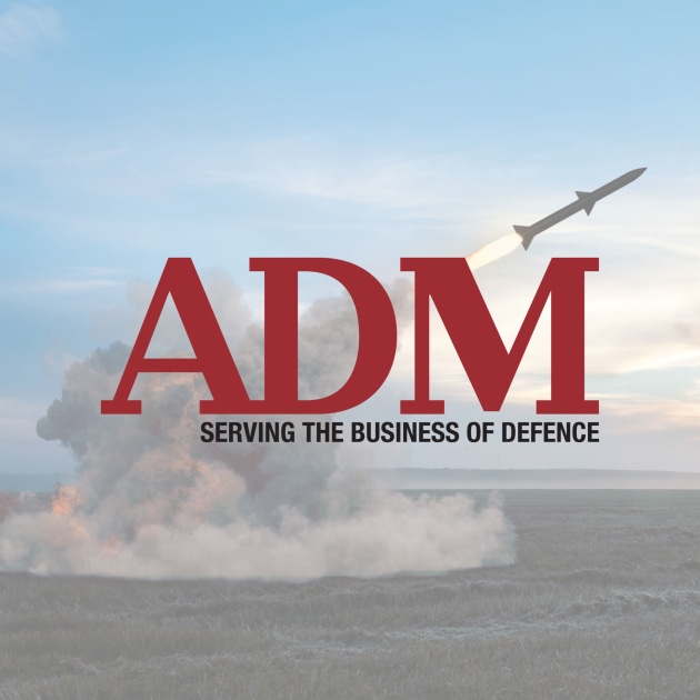 Credit: ADM / Adobe Stock Images