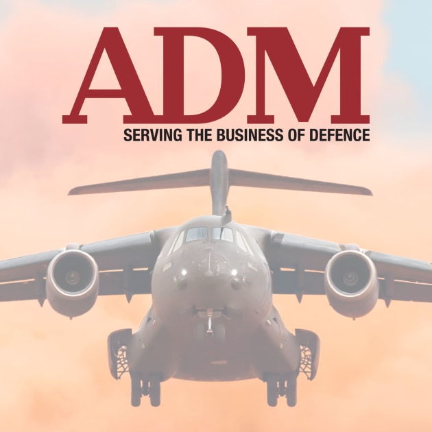 Credit: ADM / Embraer