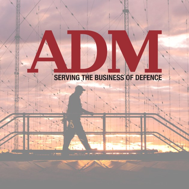 ADM/BAE
