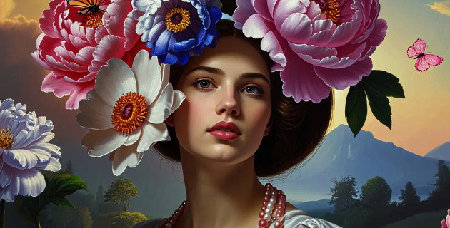 An image created using Adobe Firefly. Image Adobe.