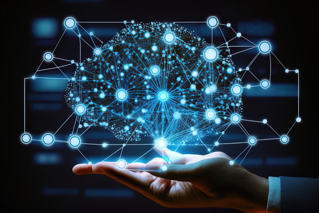 Optimising Australian Defence Force estates capability, performance and sustainability through a digital interface. 

Credit: Ventia