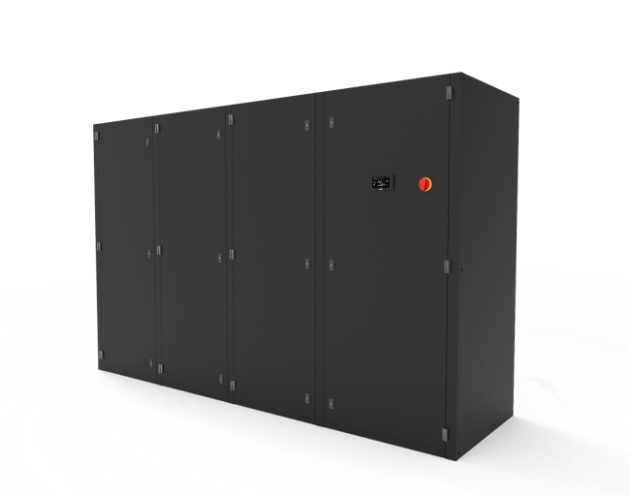 SmartCool ONE