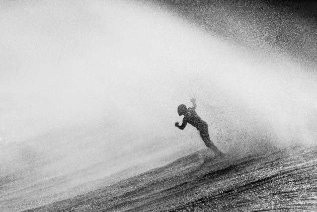 &copy; Alex Brunton