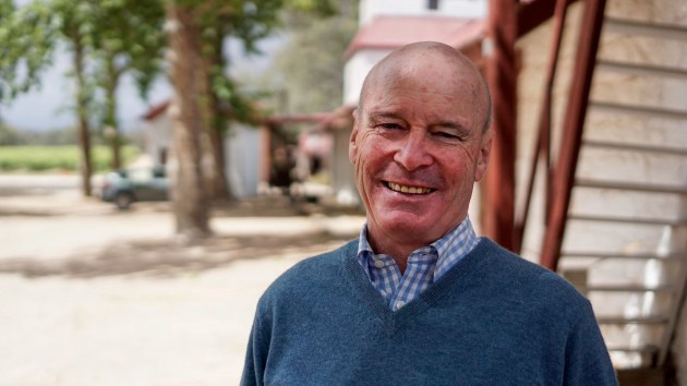 From The Reject Shop to one of Australia&rsquo;s oldest family-owned wineries, Ross Sudano has been appointed CEO of Tahbilk Group. Sudano replaces Alister Purbrick, who retires in June. Tahbilk has been owned and operated by the Purbrick family since 1925. Alistair was the fourth generation CEO and chief winemaker.