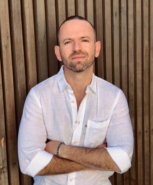 A new accelerator for plant-based businesses, PlantForm, will help companies accelerate products to market, scale, and increase product development, co-founder Allen Zelden says.