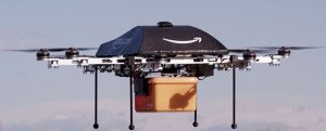 As commercial and private use of drones and UAVs skyrockets in the US, aviation lawmakers are considering a registration system to ensure operators are held accountable.