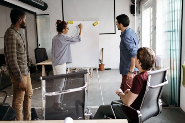 Amcor launches global startup call for Lift-Off Rigids challenge