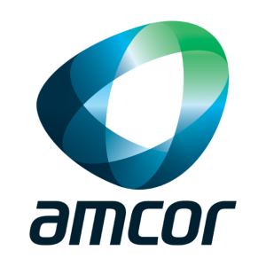 Amcor has added an 11th flexible packaging plant to those it already has in China.