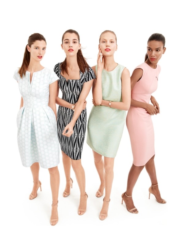 AMAZON: Fashion offer.