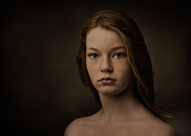 &copy; Steve Wise