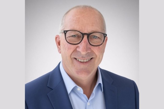 Andrew Pooch joins C4C Packaging as Non-Executive Director