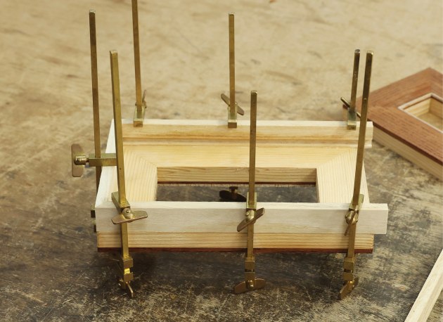 angojigi-15