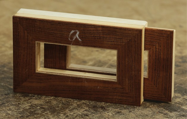 angojigi-19