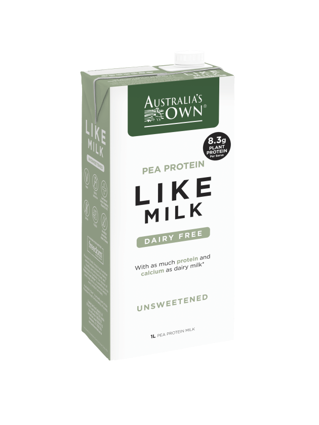 Milklab manufacturer Noumi says if it doesn&rsquo;t achieve performance targets or fails to defend legal action, the company may not be able to pay its debts or be a viable operation. The legacy of its previous form, as Freedom Foods Group, weighs heavy on the Noumi's future.