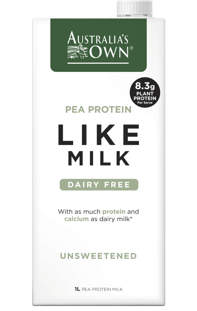 Milklab manufacturer Noumi says if it doesn&rsquo;t achieve performance targets or fails to defend legal action, the company may not be able to pay its debts or be a viable operation. The legacy of its previous form, as Freedom Foods Group, weighs heavy on the Noumi's future.