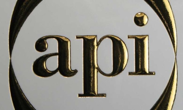 API Foils Europe has been bought by Aldus Group.