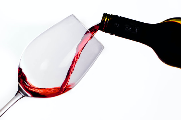 Eco-friendly wine packaging: Vintop