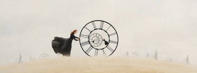 Image &copy; Charmaine Heyer