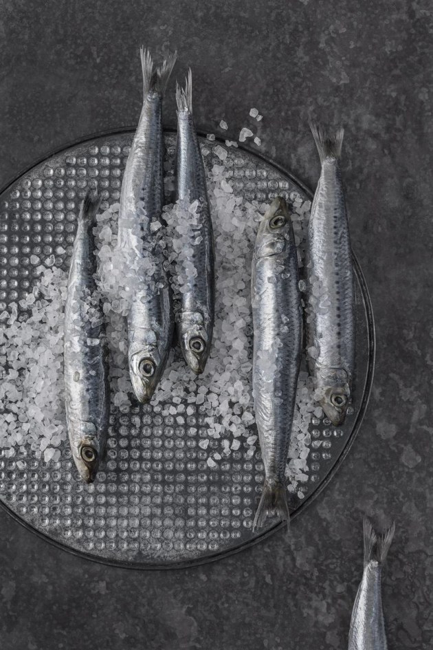 Commercial Photographer of the Year &ndash; Angela Miller