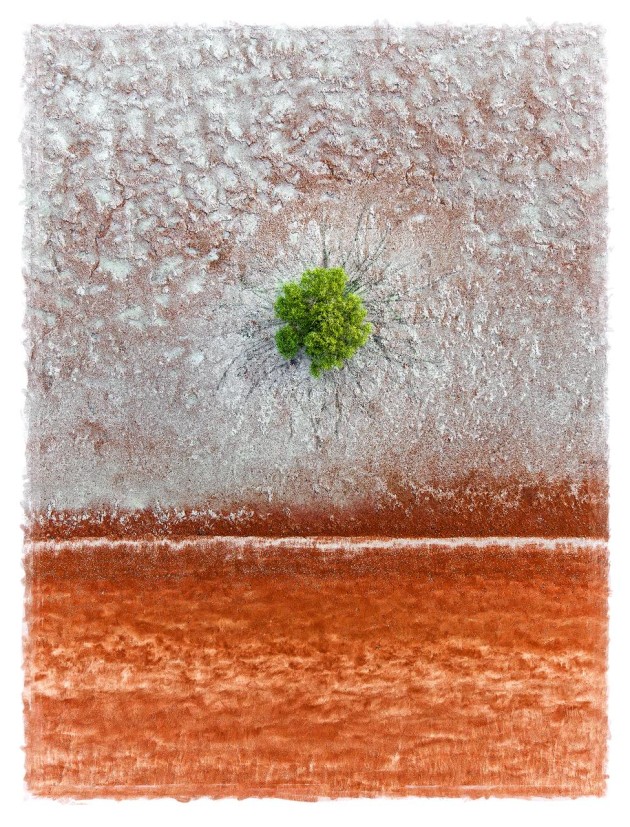 Landscape Photographer of the Year &ndash; Yane Sotiroski.