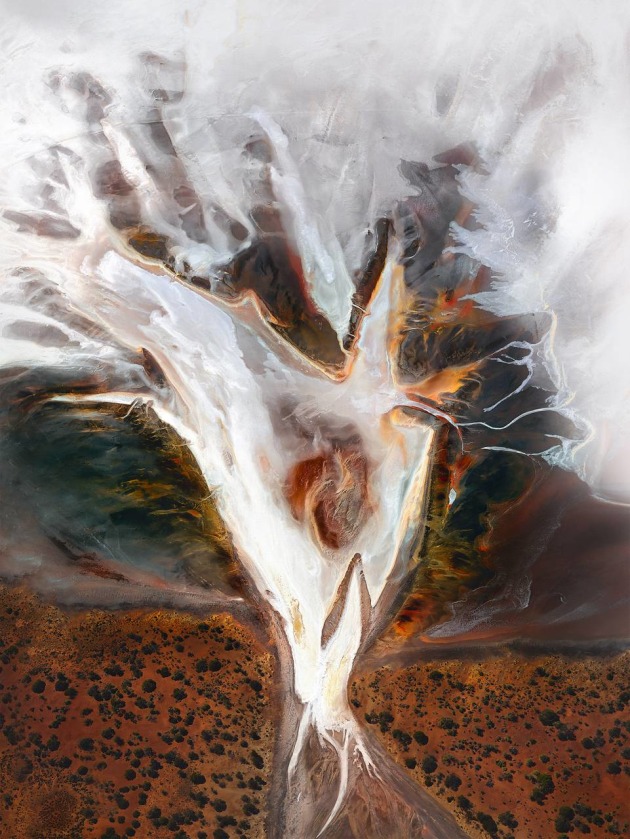 2018 AIPP Australian Professional Photographer of the Year &ndash; Chris Saunders (Perth)