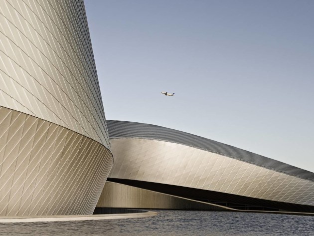 Commercial Professional Photographer of the Year &ndash; Gavin Jowitt APP AAIPP ARPS, ABIPP