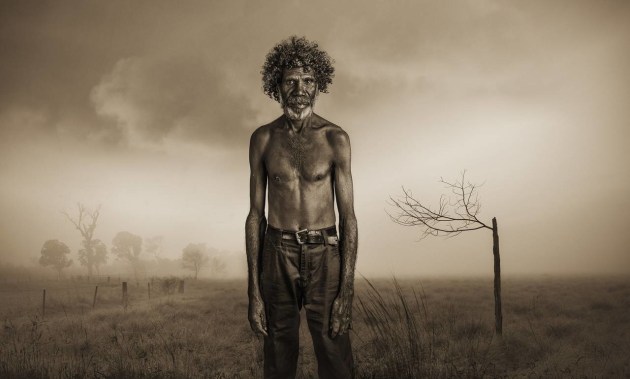 Australian Professional Photography Awards Winners' Gallery