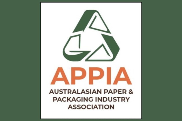 Reflecting the growing importance of fibre-based packaging across ANZ, the Australasian Paper Industry Association has rebranded as the Australasian Paper and Packaging Industry Association (APPIA).
