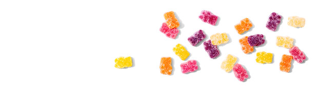 CP Kelco is also a producer of Gellan Gum products.