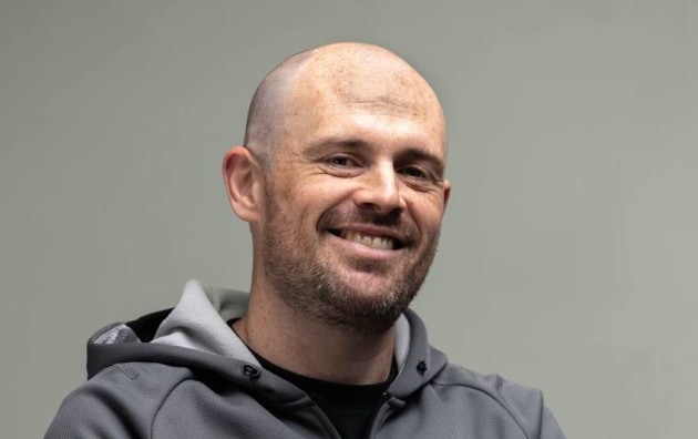Ārepa has appointed Ben Matthews as the new country manager for Australia. Image: Ārepa