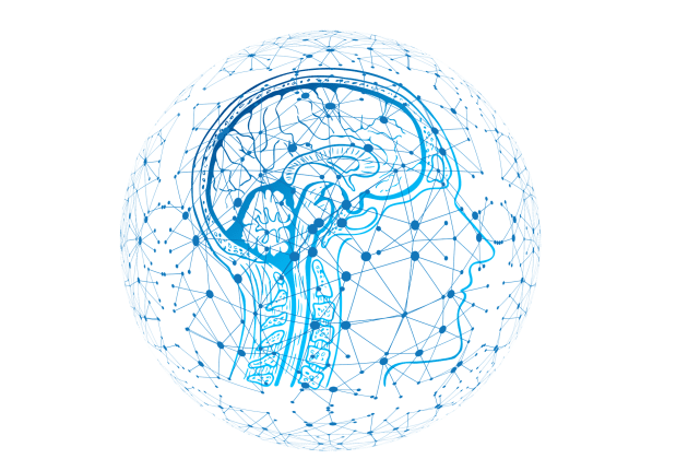 Pixabay