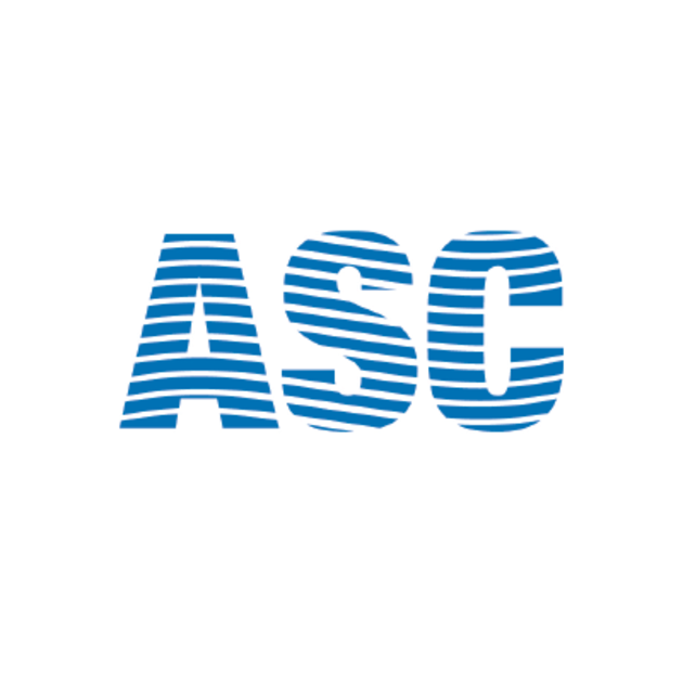 The International Centre for Complex Project Management and ASC have partnered, reinforcing a shared commitment to building the leadership, capability and expertise required to deliver Australia's most complex and strategically significant programs.

Credit: ASC