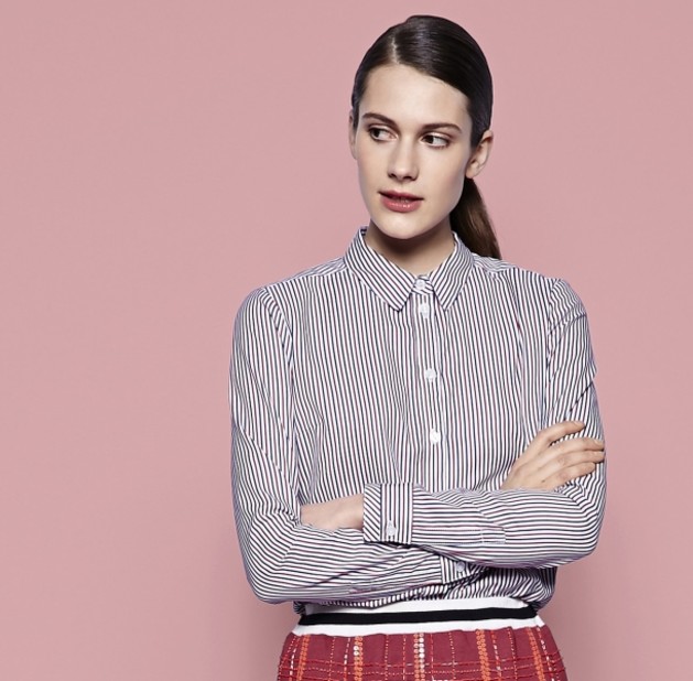 ASOS: SS/14.