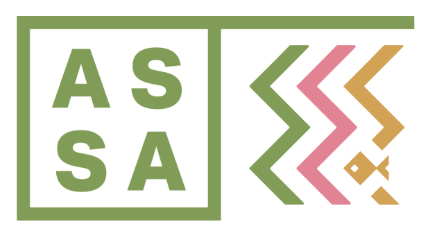 A target of $100 million in production by 2025 is the catalyst for the newly formed Australian Sustainable Seaweed Alliance (ASSA). The federal government has also boosted its investment, injecting $59 million into the Marine Bioproduct Cooperative Research Centre over the next 10 years.