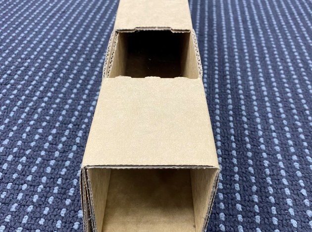 A collaboration between renewable packaging and paper business Opal and Australia&rsquo;s largest animal protein processor JBS Australia has seen the pair recognised with a 2023 Worldstar global packaging award for an innovative corrugated cardboard dunnage solution.