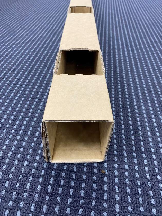 A collaboration between renewable packaging and paper business Opal and Australia&rsquo;s largest animal protein processor JBS Australia has seen the pair recognised with a 2023 Worldstar global packaging award for an innovative corrugated cardboard dunnage solution