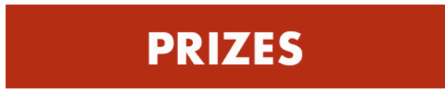 atep-24-webdesign_05.gif