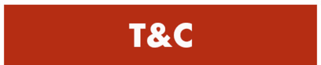 atep-24-webdesign_07.gif