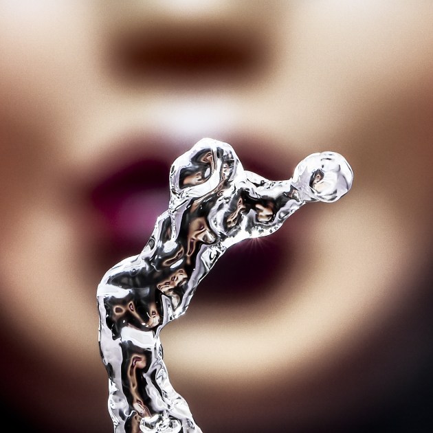 &copy; Britney Jennings. Winner, Student. Australasia's Top Emerging Photographers 2019.