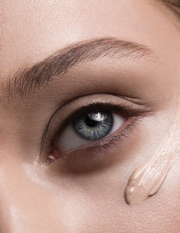 &copy; Freya Lamont. Winner, Editorial/Fashion. Australasia's Top Emerging Photographers 2019.