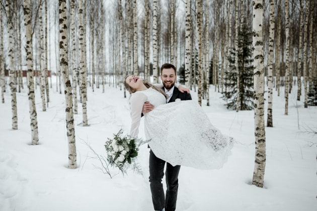 &copy; Lina Hayes. Runner-up, Wedding. Australasia's Top Emerging Photographers 2019.
