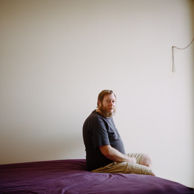 &copy; Tristan Still. Overall winner - Australasia's Top Emerging Photographer. Winner, Portrait. Australasia's Top Emerging Photographers 2019.