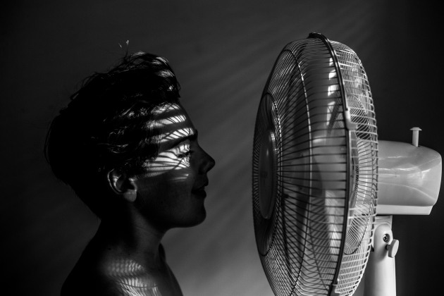 &copy; Bec Lowe. Runner-up, Documentary/Photojournalism. Australasia's Top Emerging Photographers 2019.