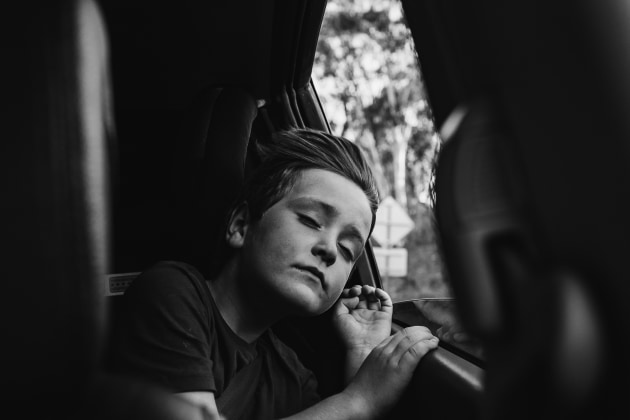 &copy; Bec Lowe. Runner-up, Documentary/Photojournalism. Australasia's Top Emerging Photographers 2019.