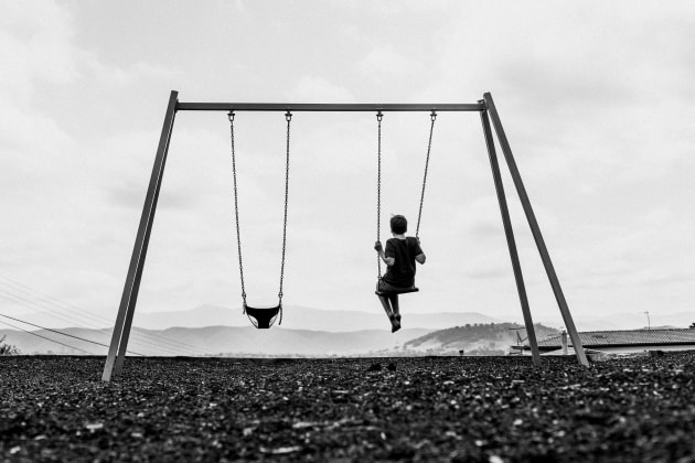 &copy; Bec Lowe. Runner-up, Documentary/Photojournalism. Australasia's Top Emerging Photographers 2019.