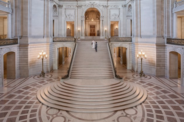 &copy; Renee Doyle. Runner-up, Architecture. Australasia's Top Emerging Photographers 2019.