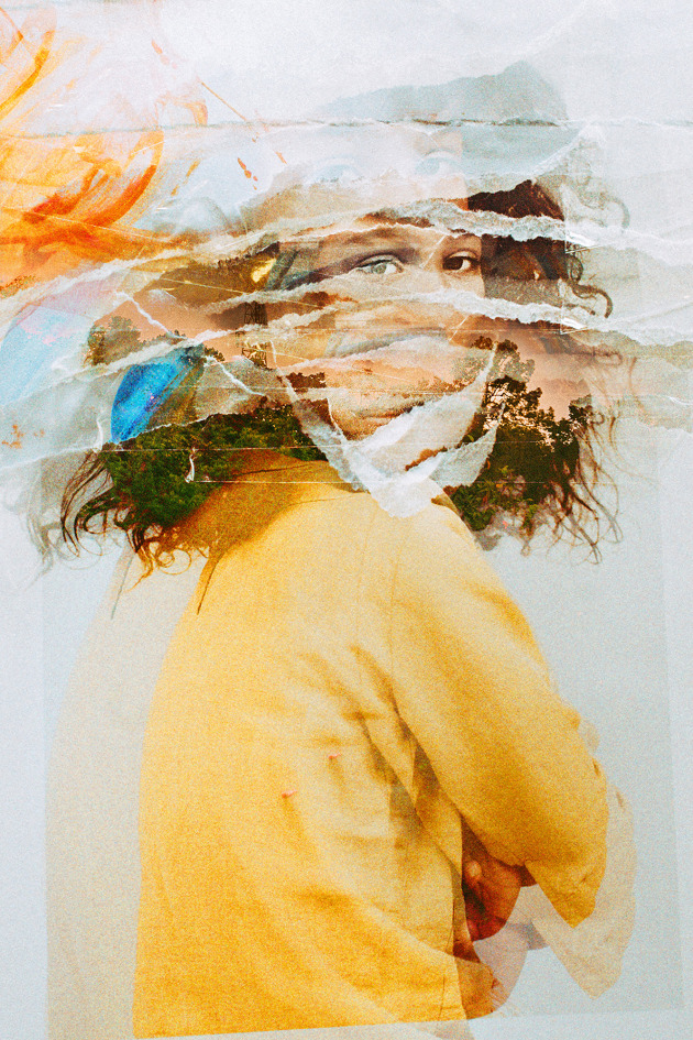 &copy; Rebecca Viveash. Runner-up, Art. Australasia's Top Emerging Photographers 2019.