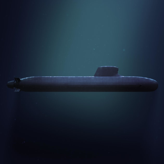 Safran Electronics subcontracted Adelaide-based Acacia Systems and Western-Sydney based Thomas Global Systems for the Future Submarines.
Naval Group