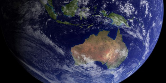 Credit: Reto Stockli, Robert Simmon, NASA via ASPI.