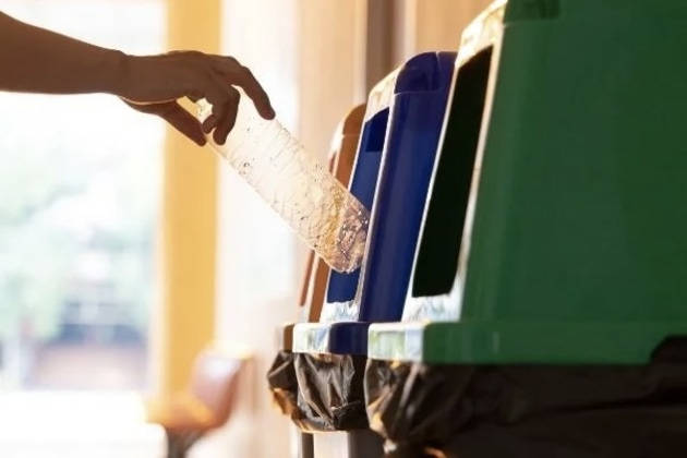 (Image: Intertek Inform)